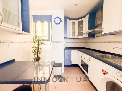 Pis de 70 m² a Jerez de la Frontera