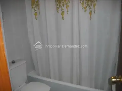 Appartamento 60 m² a Cáceres
