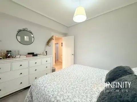 Wohnung 56 m² in Santurtzi (4/21)