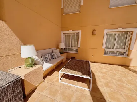 Appartamento 91 m² a Xàbia / Jávea