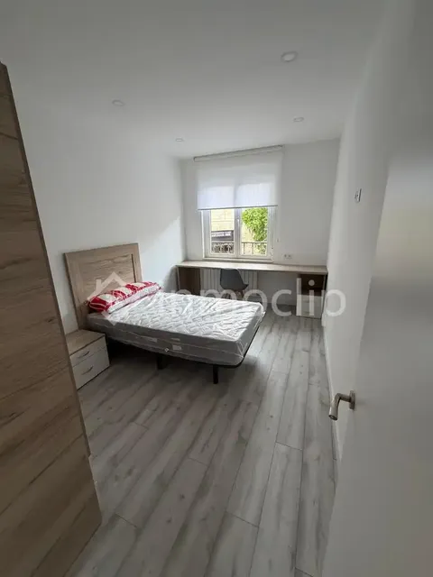 Pis de 160 m² a Salamanca