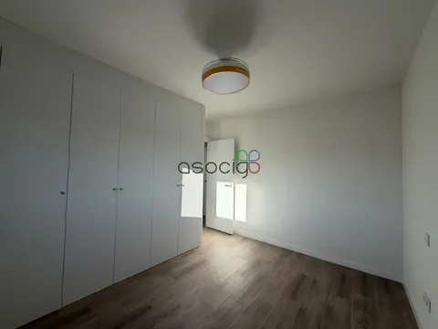 Pis de 125 m² a Guadalajara