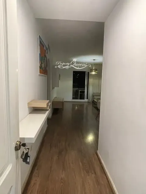 Pis de 70 m² a Mijas