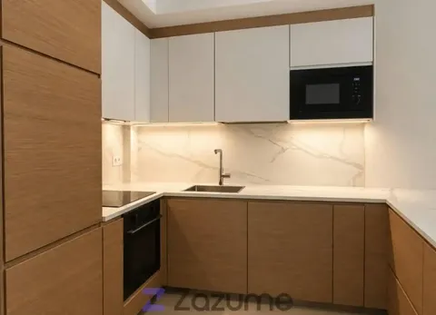 Pis de 109 m² a Fuengirola