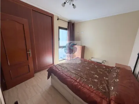 Pis de 97 m² a Puerto del Rosario