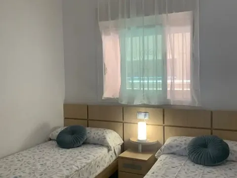 Pis de 65 m² a Orpesa
