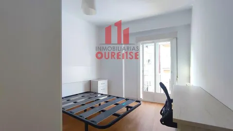 Pis de 71 m² a Ourense