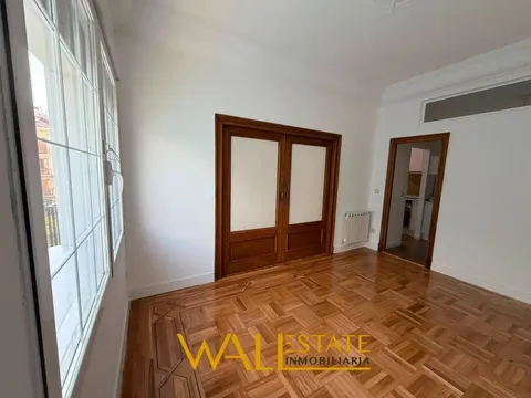 Pis de 132 m² a Madrid