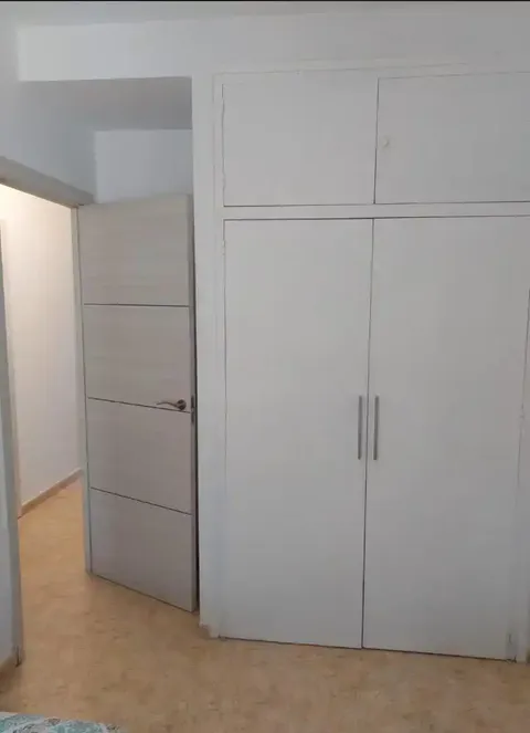 Pis de 90 m² a Punta Umbría