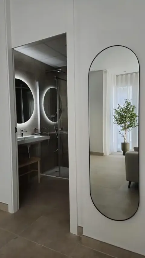 Pis de 77 m² a Barcelona