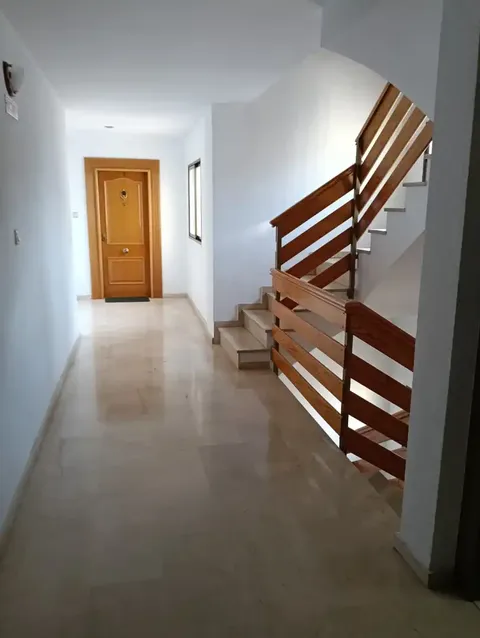 Pis de 129 m² a Xàtiva