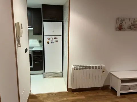 Pis de 42 m² a Vigo