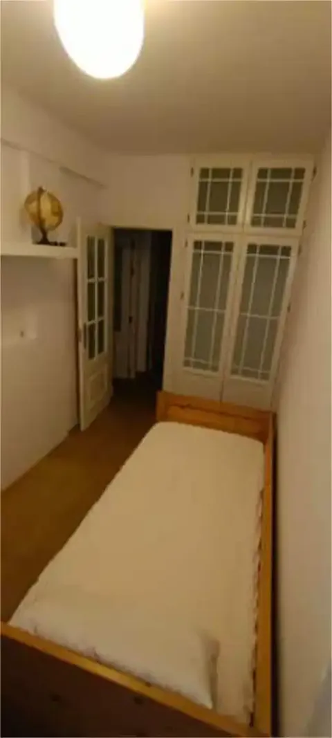 Appartement 95 m² à Grenade