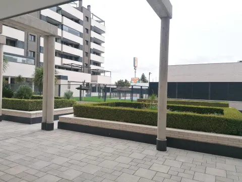 Appartamento 174 m² a Alcalá de Henares