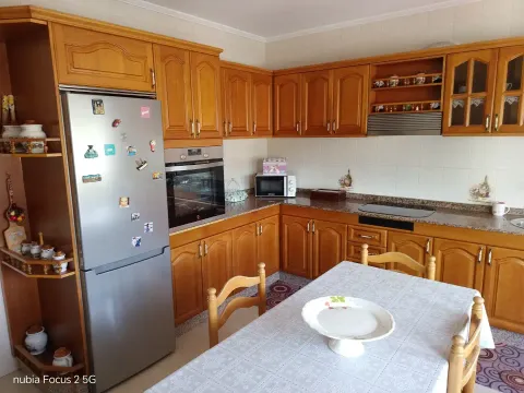Zimmer zur Miete, As Pontes de García Rodríguez (4/7)