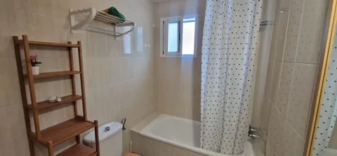 Pis de 89 m² a Cartaya