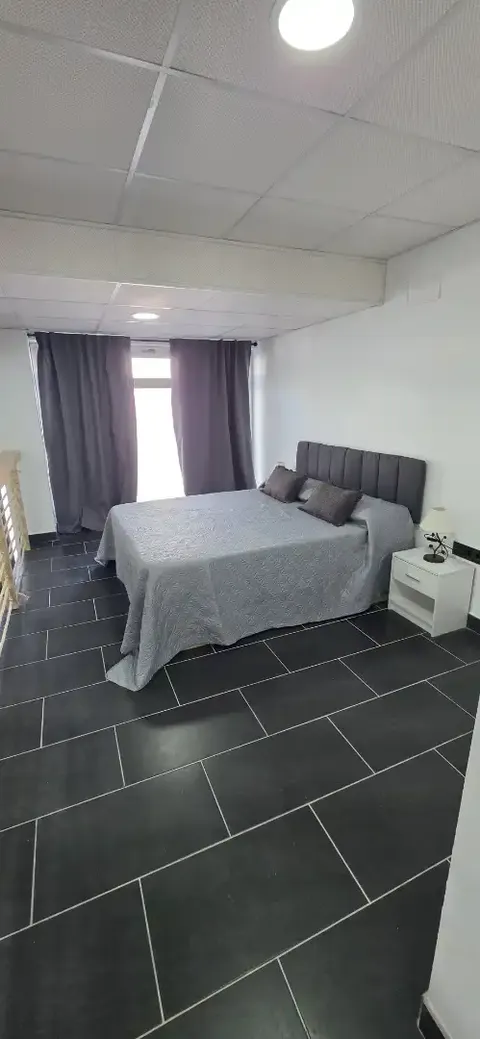 Appartamento 42 m² a Conil de la Frontera