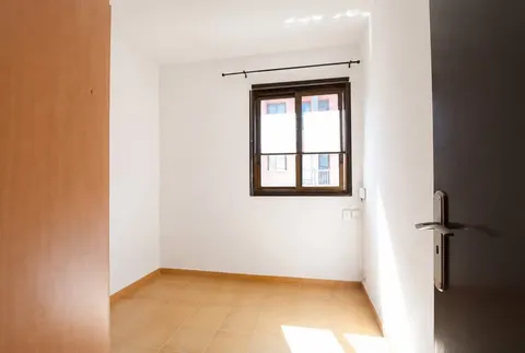 Pis de 67 m² a San Cristóbal de La Laguna