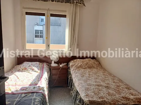 Pis de 65 m² a Calafell
