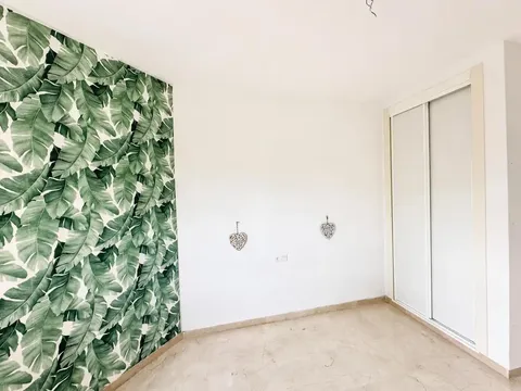 Appartamento 80 m² a Torremolinos