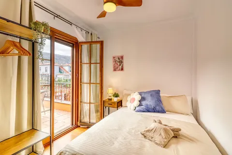 Casa de 284 m² a La Orotava
