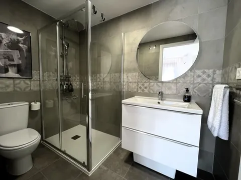 Pis de 61 m² a Orpesa