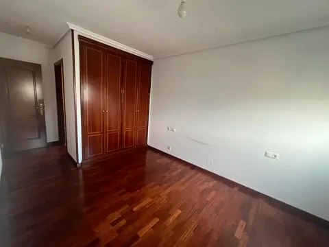 Pis de 90 m² a Culleredo