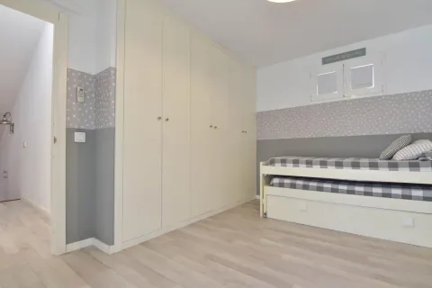 Appartamento 96 m² a Valencia