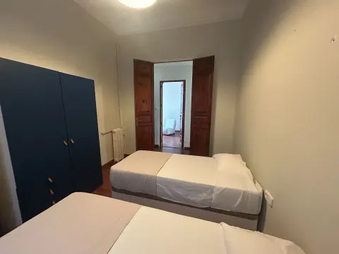 Apartamento 200 m² em Alacant / Alicante