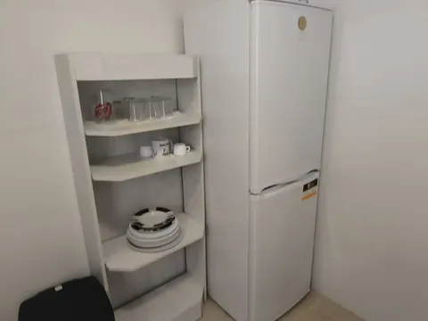 Pis de 75 m² a Tarragona