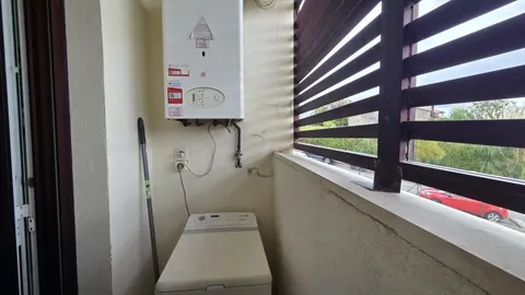 Pis de 87 m² a Santander