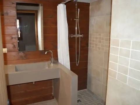 Casa 185 m² a Das