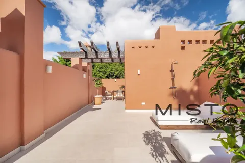 Appartamento 295 m² a Marbella