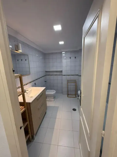Appartamento 150 m² a Málaga