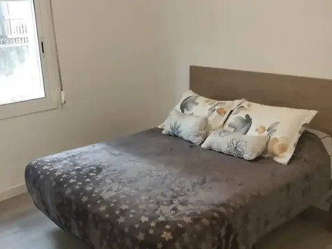 Pis de 63 m² a Salou