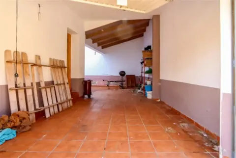 Casa de 117 m² a Torre de Miguel Sesmero