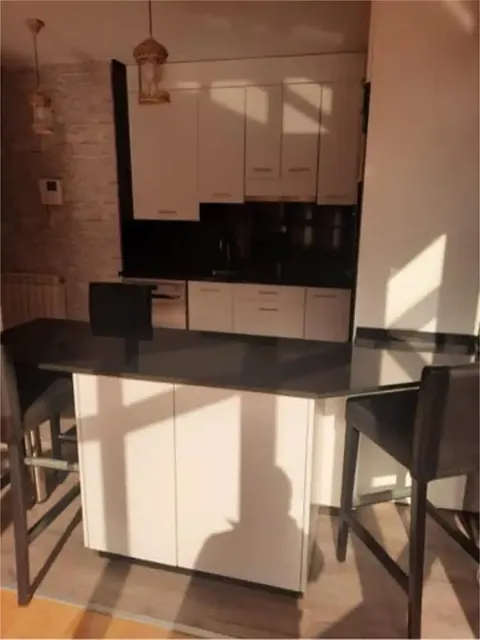 Pis de 70 m² a Llangréu / Langreo