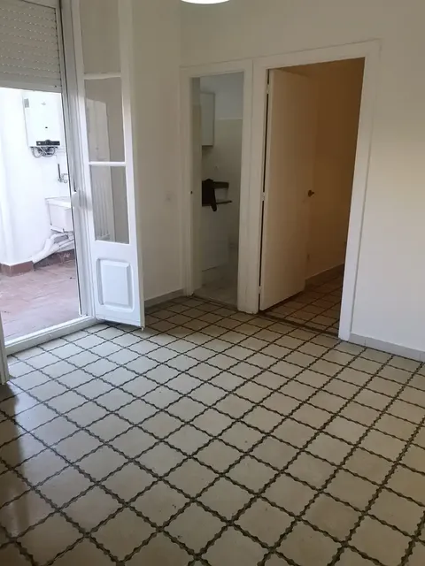 Appartamento 60 m² a Barcelona