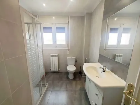 Pis de 102 m² a Calataiud