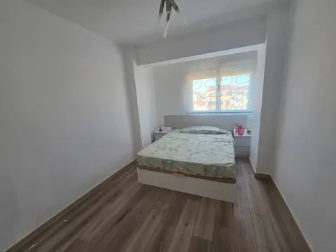 Appartamento 75 m² a Burgos
