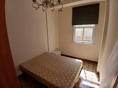 Pis de 69 m² a A Corunya