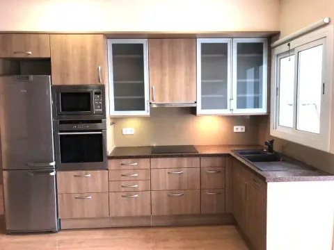 Pis de 70 m² a Barcelona