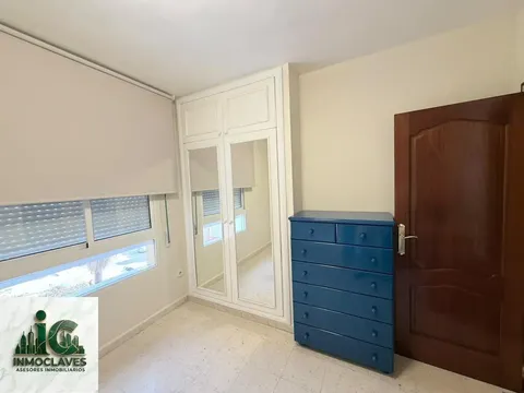 Pis de 104 m² a Algesires