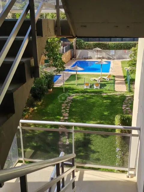 Appartement 79 m² à la Vila Joiosa / Villajoyosa