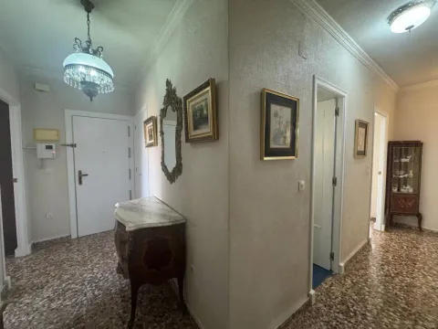 Pis de 137 m² a Cartagena