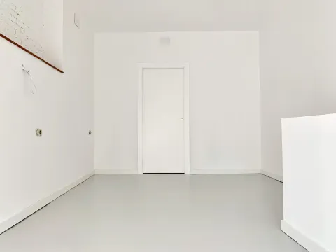 Casa 180 m² a Valls
