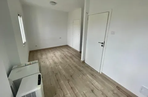 Pis de 61 m² a Palma