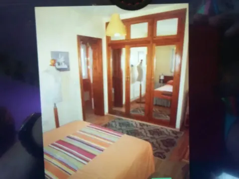 Pis de 95 m² a Roquetas de Mar