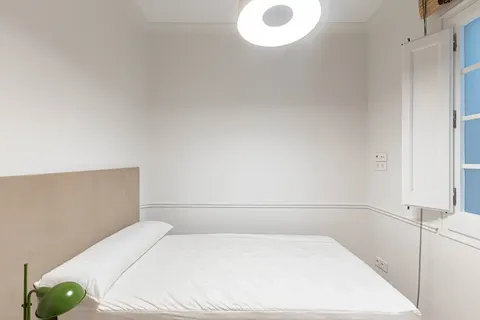 Appartamento 156 m² a Barcelona