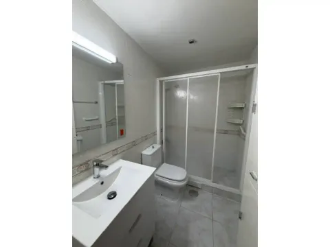 Casa 79 m² a El Berrueco